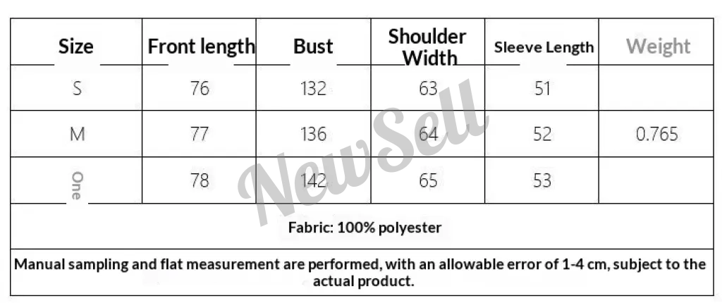 Simple Versatile Loose-fitting Padded Coat With A Hood