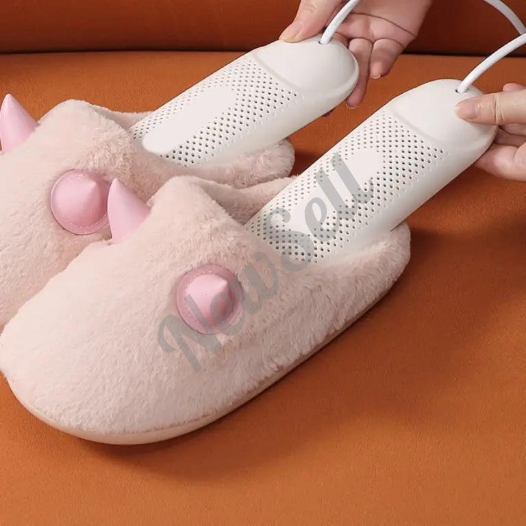 Shoe Dryer Wholesale Deodorizing Shoe Dryer For Home Use, Magical Shoe-drying Device Shoe Dryer