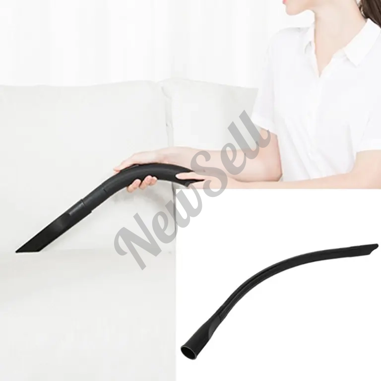 Household Vacuum Cleaner Accessory Flat Nozzle
