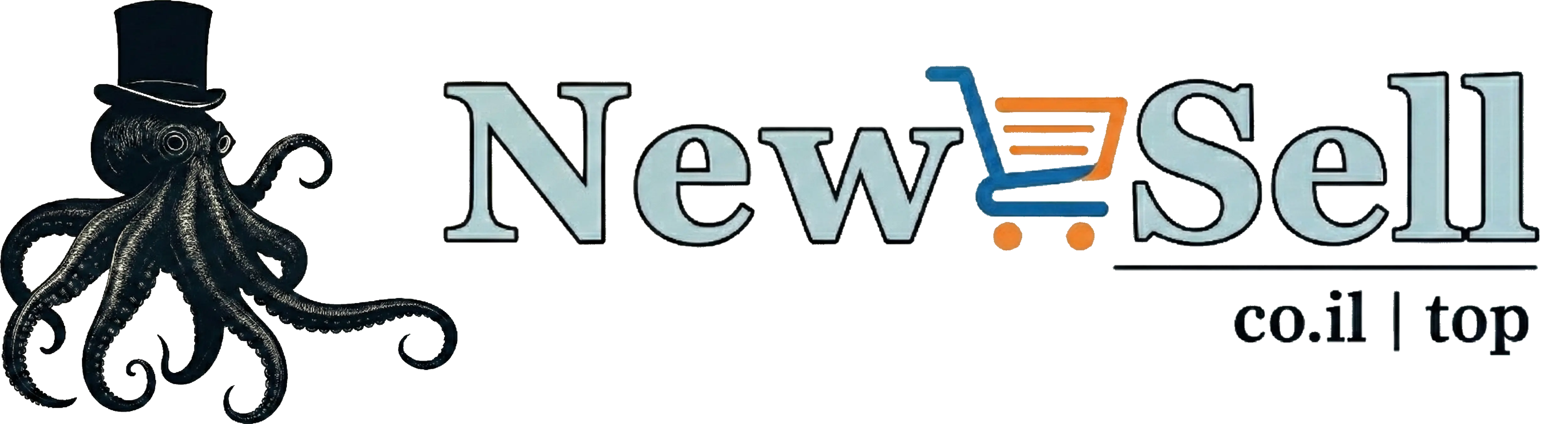 NewSell ( newsell.co.il | newselly.com | newsell.top | newsell.store ) - All Rights Reserved