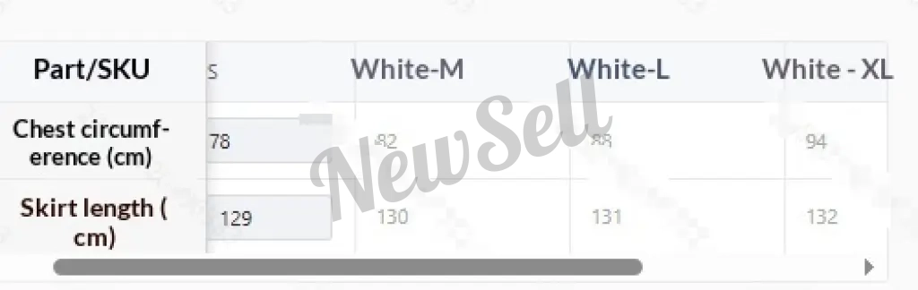 Women's Fashion Modified Backless Sleeveless Dress