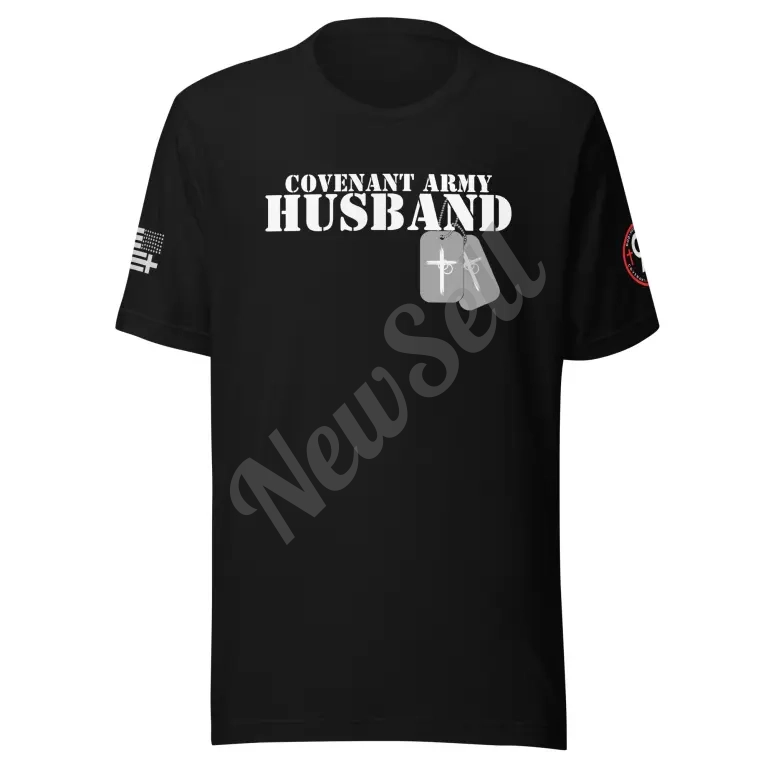 Summer Loose Short Sleeves T-shirt Men's And Women's Round Neck