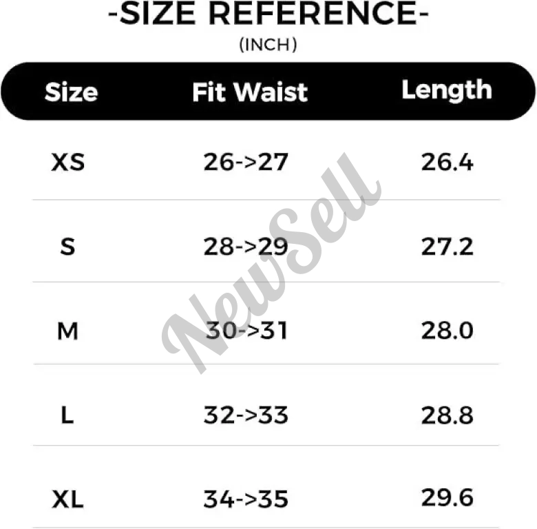 High-waisted Mermaid-style Satin Leopard-print Sheath Skirt