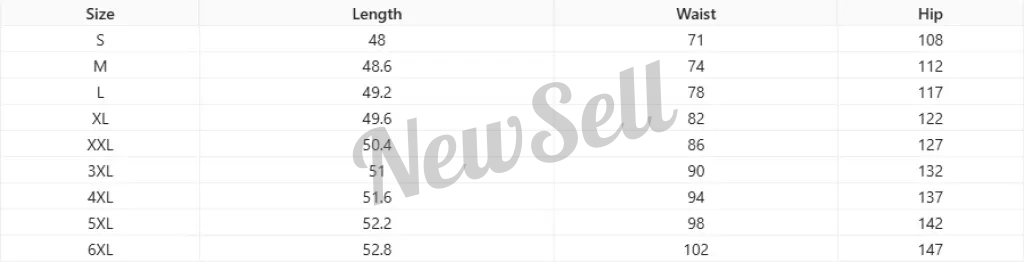 European And American 3D Digital-printed Mens Double-layer Beach Shorts