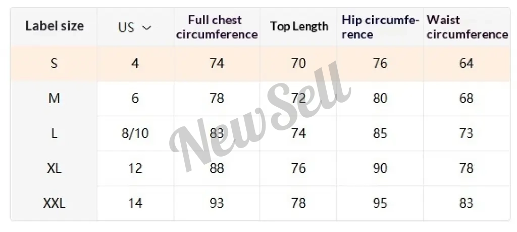 European And American-style One-piece Swimsuits With A Backless Design That Flatters The Figure