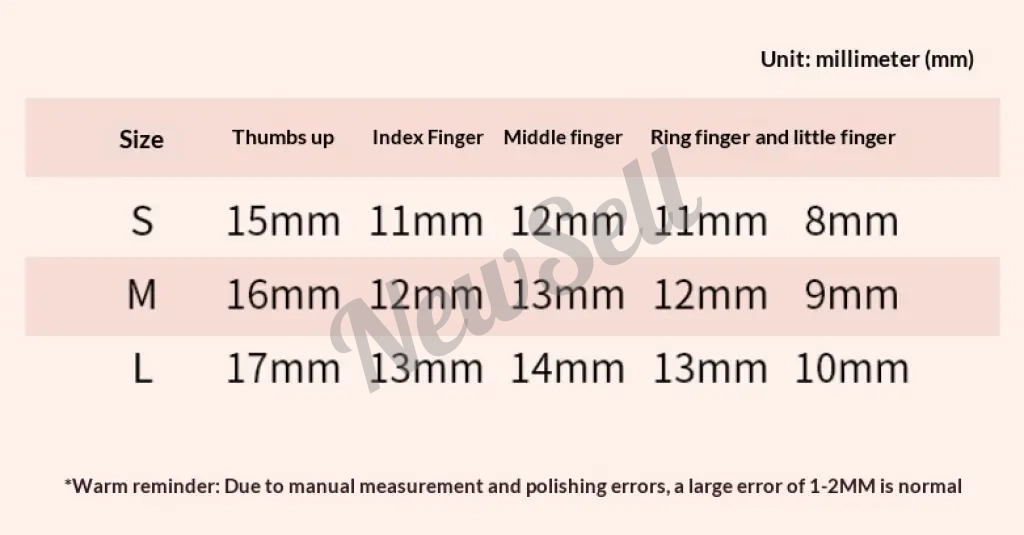 Handmade Wearable Nails High-end Cat-eye Style