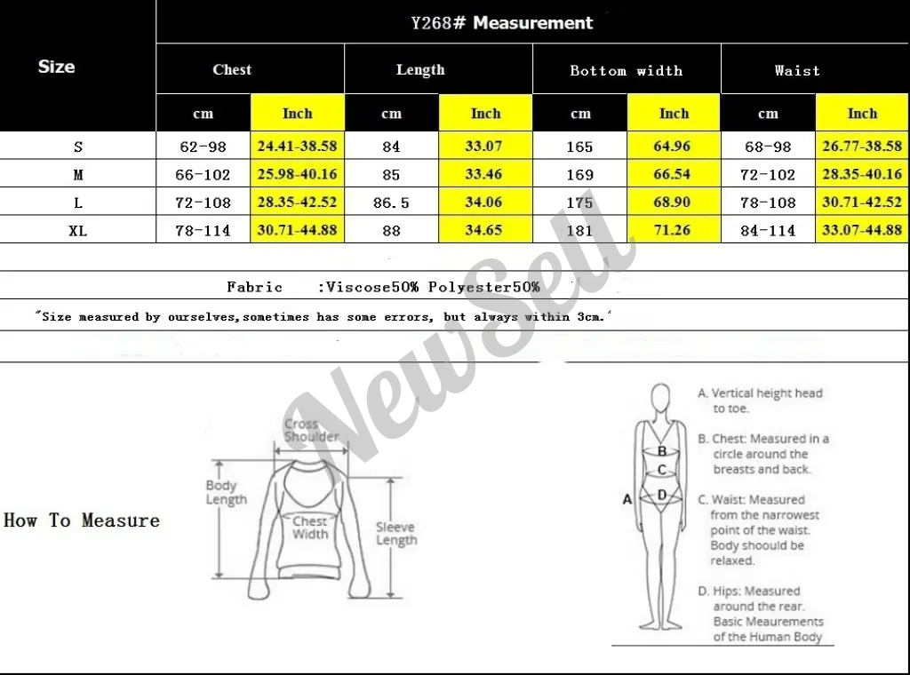 Striped Backless V-Neck Sleeveless Patchwork Dress