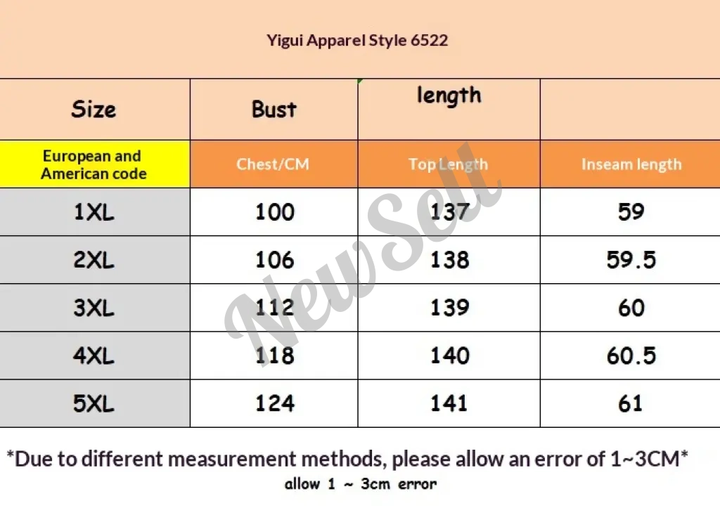 Plus-size Fashionable And Elegant Loose-fit Strap Jumpsuit