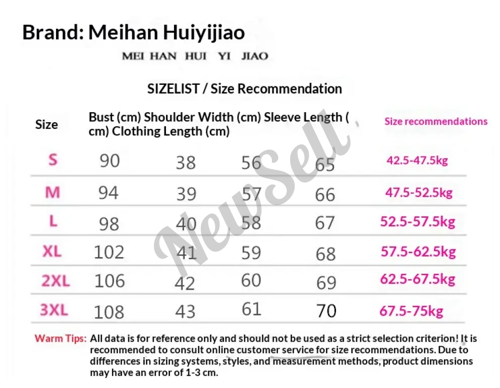 Casual Long-Sleeve Lapel-Button Autumn Coat