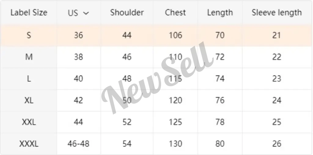 Men's Slim-Fit Printed Lapel Short-Sleeve Polo Shirt