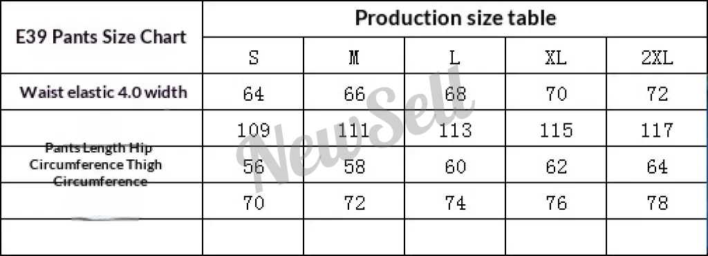 Women's Fashionable Versatile Loose-fitting Casual Pants