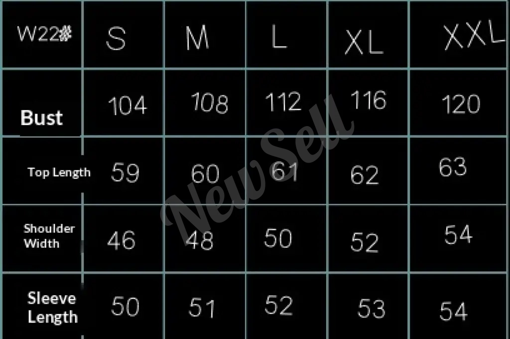 Womens Faux Lambswool Plush Fur Coat