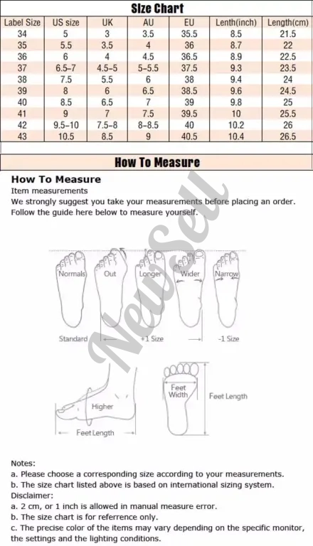 Fleece Lined Mid Calf Warm Cotton Boots