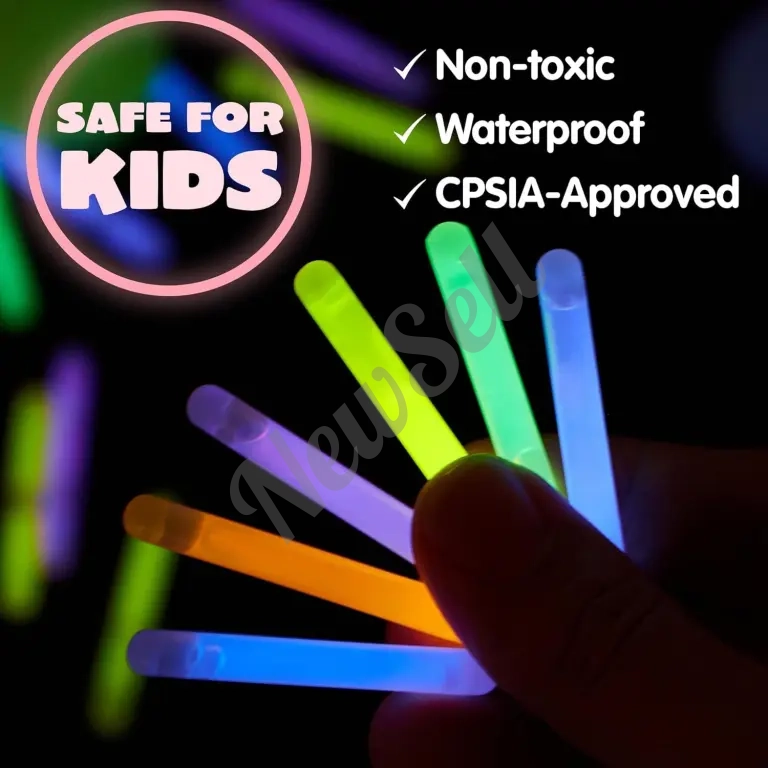 Easter Glow Eggs Light-Up Eggs For Holiday Parties Fluorescent Decorative Hollow-Out Eggs