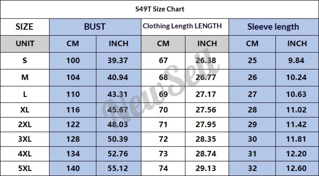 Women's Casual Loose And Versatile Short-sleeve Printed Top