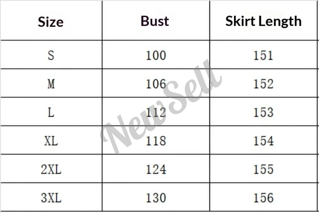 Womens Casual Resort-Style V-Neck Short-Sleeve Solid Color Long Dress