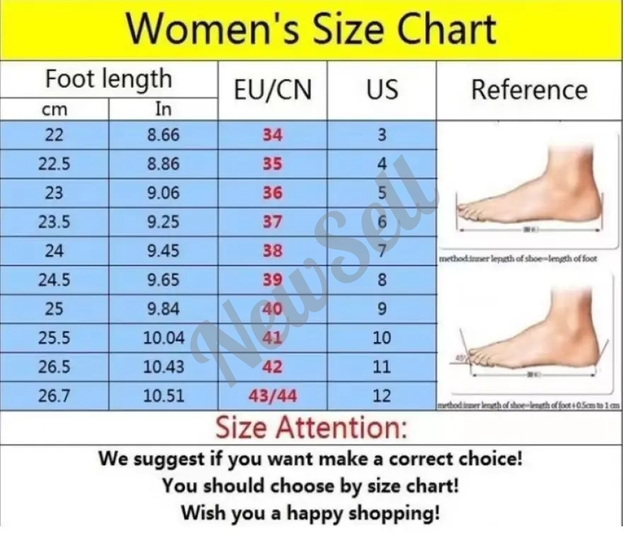 Outerwear Flat Large-size Fashion Sandals For Women