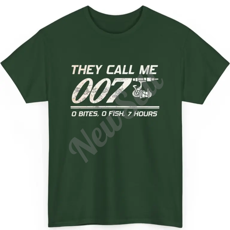 Summer Loose Short Sleeves T-shirt Men's And Women's Round Neck