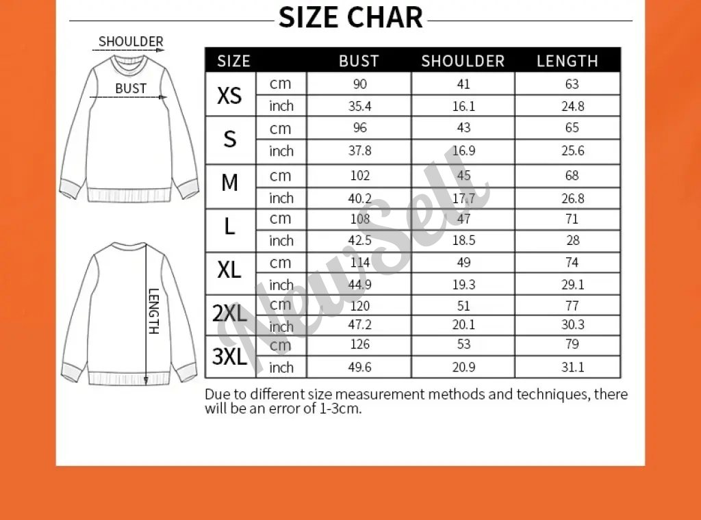 Plus-size Womens Autumnwinter Long-sleeve Hooded Sweatshirt With Letter Print