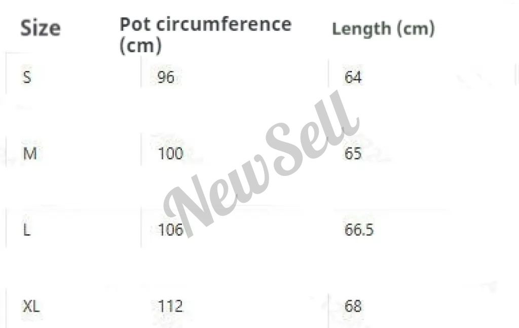 Women's Stand Collar Puff Sleeve Lace Cotton-Linen Embroidered Shirt