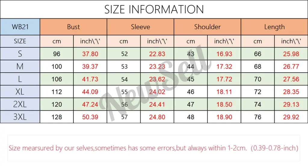 Fashionable Casual Geometric V-Neck Long-Sleeve Top For Women