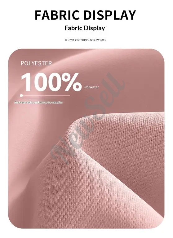 Summer Quick-drying Fitness Shorts Peach Butt Womens