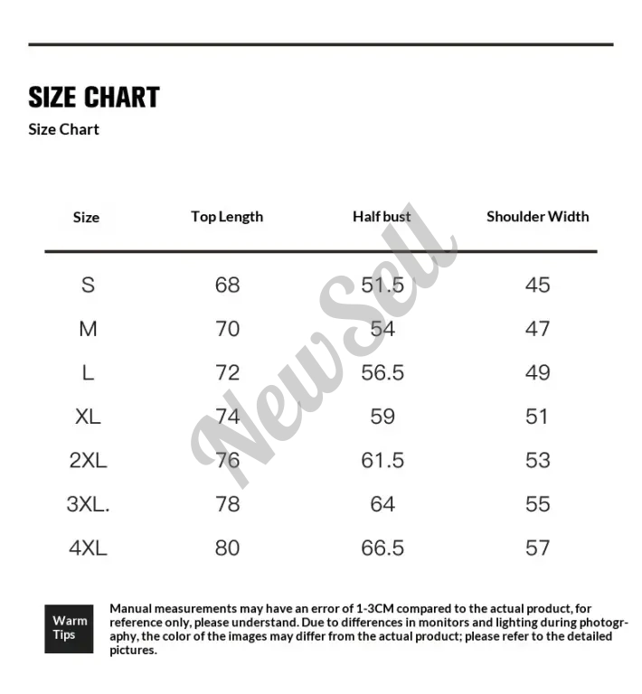 Men's Batik Washed Sleeveless Vest