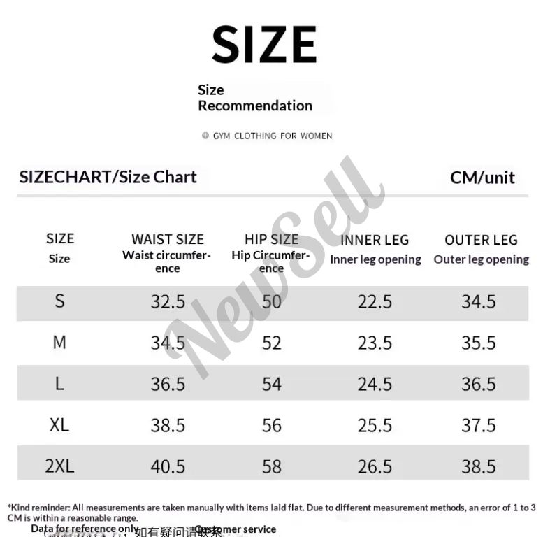 Summer Quick-drying Fitness Shorts Peach Butt Womens